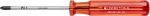 Afbeelding - https-www-ez-catalog-nl-Asset-178fad295ea24d6285da33d2349c1042-ImageFullSize-PB190-1-80-154-jpg